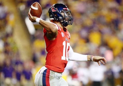 2022 USFL Odds: Tampa Bay Is The New Favourite .